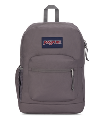 JS0A7ZNZ7H6-FRONT
