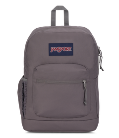 JS0A7ZNZ7H6-FRONT
