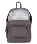 Cross Town Plus Graphite Grey - ver - 6