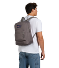 Cross Town Plus Graphite Grey - ver - 2