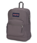 Cross Town Plus Graphite Grey - ver - 3