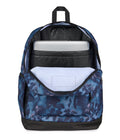 Cross Town Plus Ghostly Floral - ver - 6