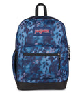 Cross Town Plus Ghostly Floral - ver - 1