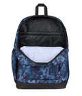 Cross Town Plus Ghostly Floral - ver - 7