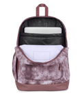 Cross Town Plus Ice Dyed Mahogany Haze - ver - 6