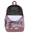 Cross Town Plus Ice Dyed Mahogany Haze - ver - 7
