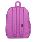 Cross Town Plus Digital Fuschia - ver - 4