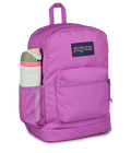 Cross Town Plus Digital Fuschia - ver - 5