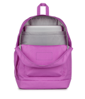 Cross Town Plus Digital Fuschia - ver - 6