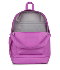 Cross Town Plus Digital Fuschia - ver - 7