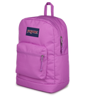 Cross Town Plus Digital Fuschia - ver - 3