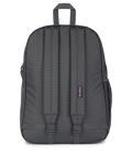 Cross Town Plus Smokey Grit - ver - 4