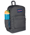 Cross Town Plus Smokey Grit - ver - 5
