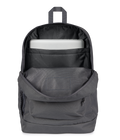 Cross Town Plus Smokey Grit - ver - 6