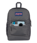 Cross Town Plus Smokey Grit - ver - 8