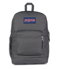 Cross Town Plus Smokey Grit - ver - 1