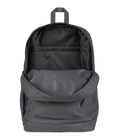 Cross Town Plus Smokey Grit - ver - 7
