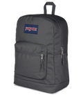 Cross Town Plus Smokey Grit - ver - 3
