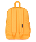 Cross Town Plus Orange Soda - ver - 4