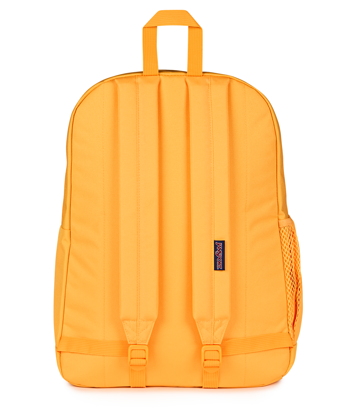 Cross Town Plus Orange Soda - ver - 4