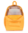 Cross Town Plus Orange Soda - ver - 6