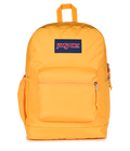 Cross Town Plus Orange Soda - ver - 1