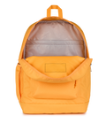 Cross Town Plus Orange Soda - ver - 7