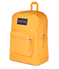 Cross Town Plus Orange Soda - ver - 3
