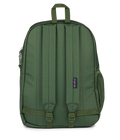 Cross Town Plus Cargo Green - ver - 4