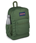 Cross Town Plus Cargo Green - ver - 5