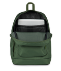 Cross Town Plus Cargo Green - ver - 6
