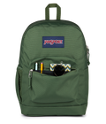 Cross Town Plus Cargo Green - ver - 8