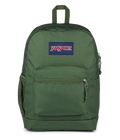 Cross Town Plus Cargo Green - ver - 1