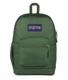 JS0A7ZNZKM1-FRONT