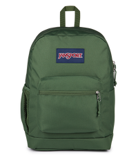 JS0A7ZNZKM1-FRONT