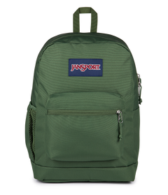 JS0A7ZNZKM1-FRONT