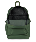 Cross Town Plus Cargo Green - ver - 7