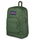 Cross Town Plus Cargo Green - ver - 3