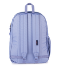 Cross Town Plus Lavender Ash - ver - 4