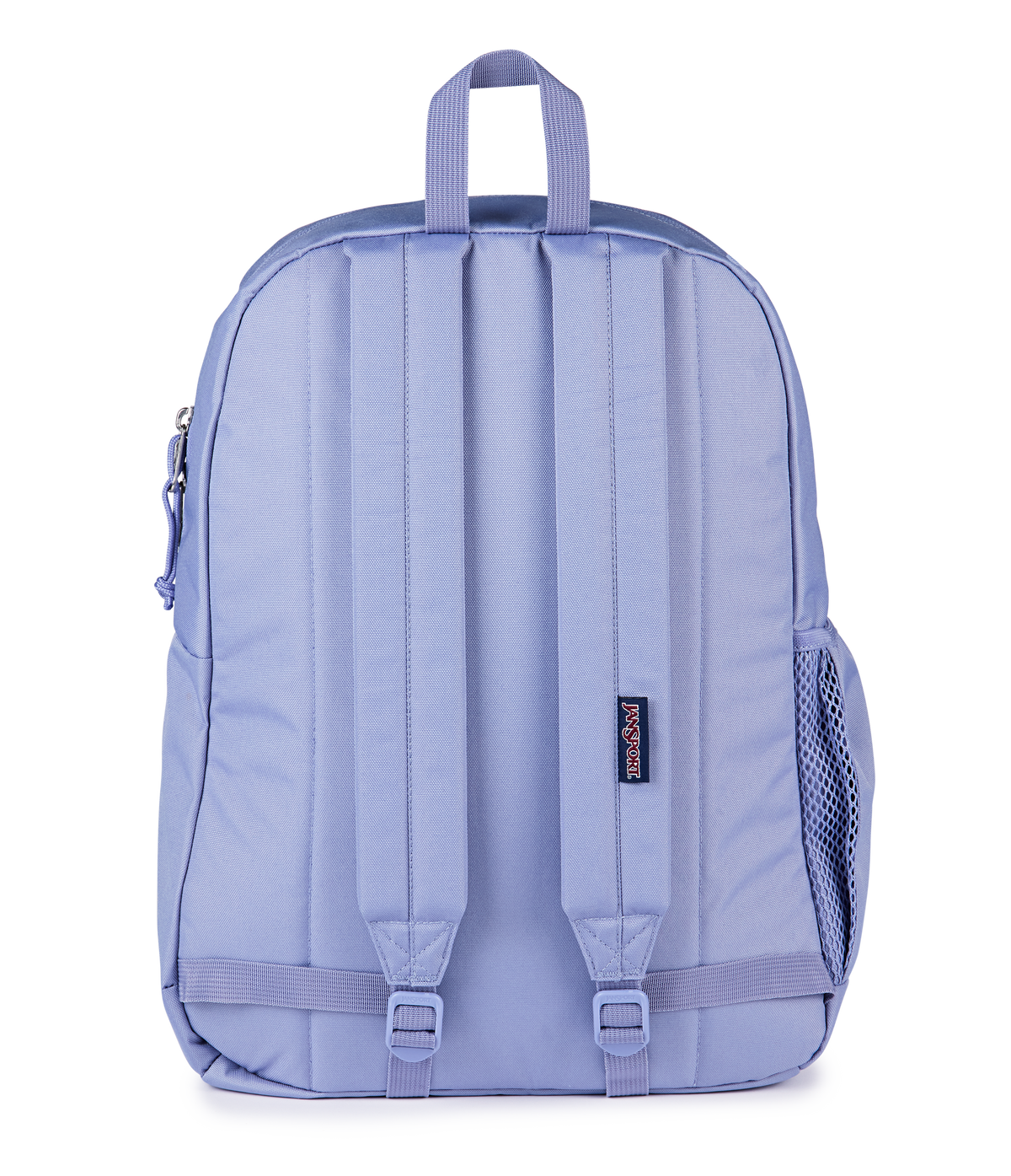 Cross Town Plus Lavender Ash - ver - 4