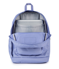 Cross Town Plus Lavender Ash - ver - 6