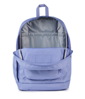 Cross Town Plus Lavender Ash - ver - 7