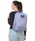 Cross Town Plus Lavender Ash - ver - 2