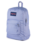 Cross Town Plus Lavender Ash - ver - 3