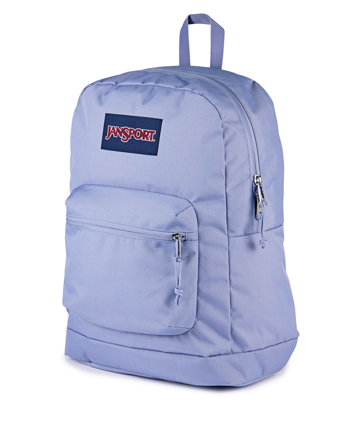 Cross Town Plus Lavender Ash - ver - 3