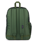 Cross Town Plus Camo Illusion - ver - 4