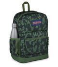 Cross Town Plus Camo Illusion - ver - 5