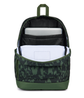 Cross Town Plus Camo Illusion - ver - 6