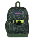 Cross Town Plus Camo Illusion - ver - 8