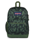 Cross Town Plus Camo Illusion - ver - 1